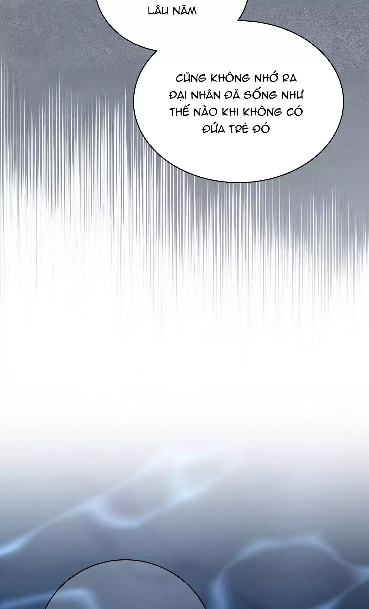 đọc truyện Hoa Và Gươm Chương 96 ảnh 38 tại Thiên Thai Truyện