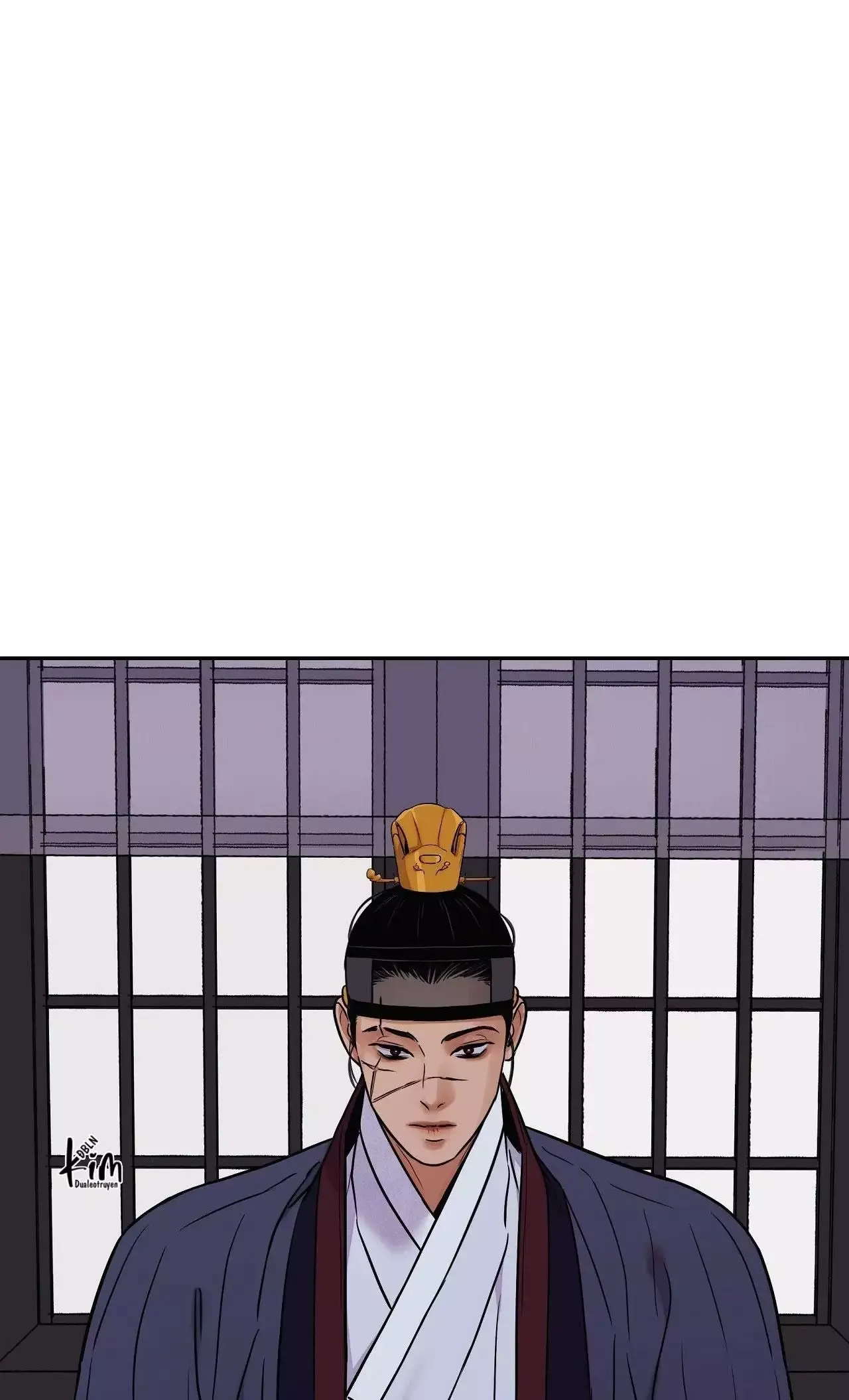 đọc truyện Hoa Và Gươm Chương 96 ảnh 42 tại Thiên Thai Truyện