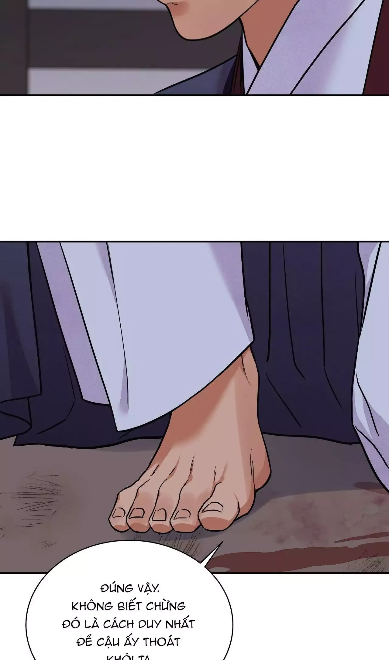 đọc truyện Hoa Và Gươm Chương 96 ảnh 55 tại Thiên Thai Truyện