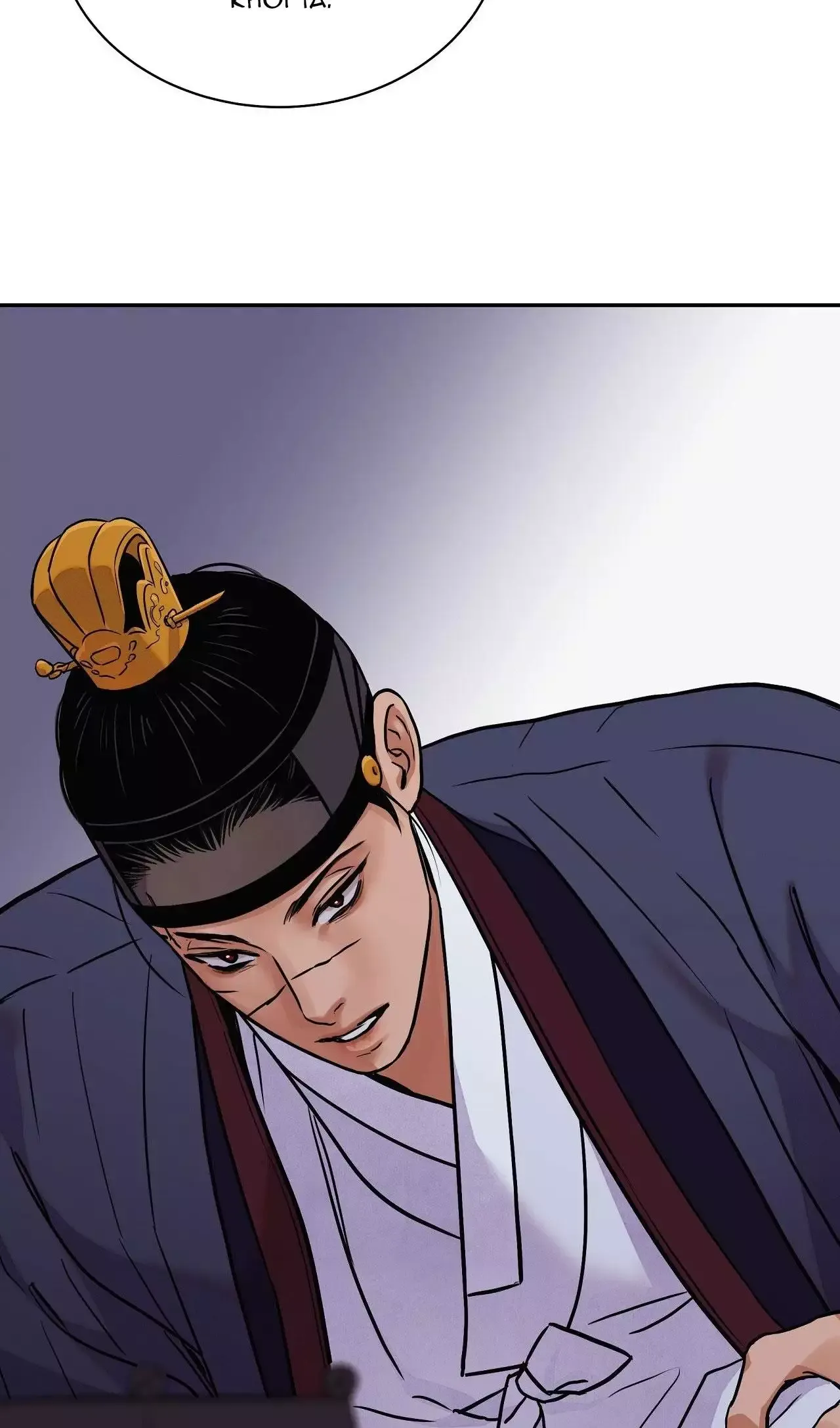 đọc truyện Hoa Và Gươm Chương 96 ảnh 56 tại Thiên Thai Truyện