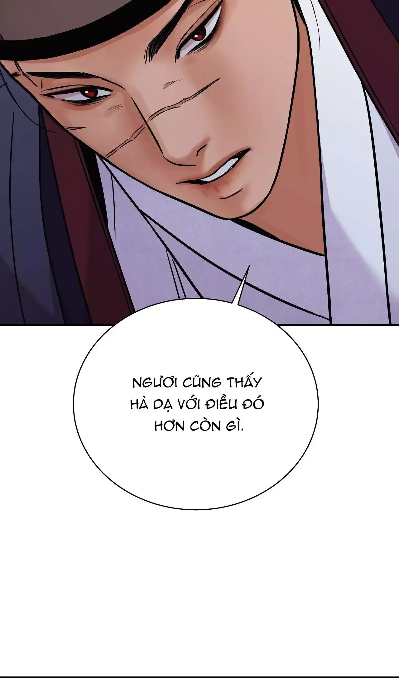 đọc truyện Hoa Và Gươm Chương 96 ảnh 58 tại Thiên Thai Truyện