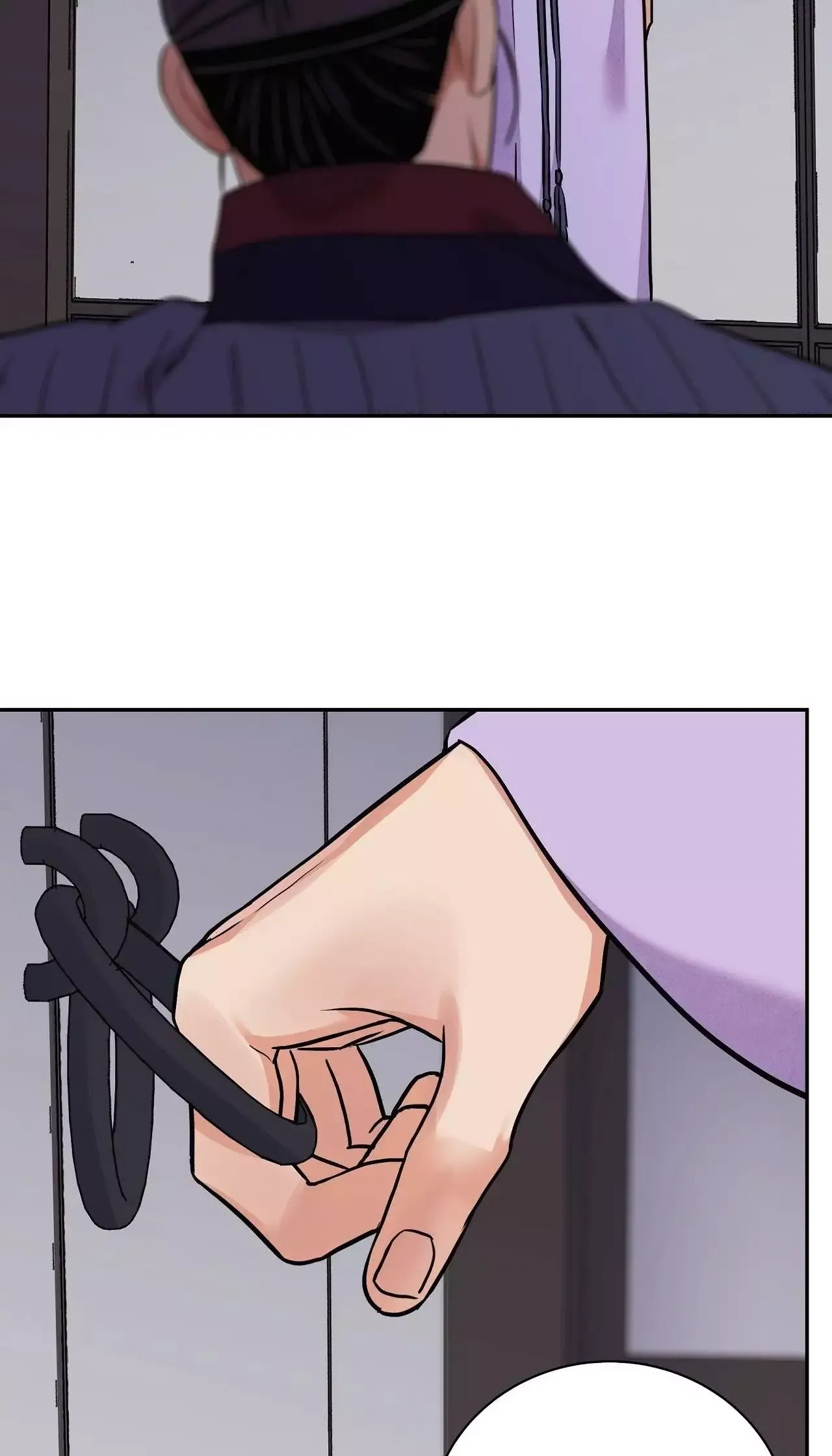 đọc truyện Hoa Và Gươm Chương 96 ảnh 64 tại Thiên Thai Truyện