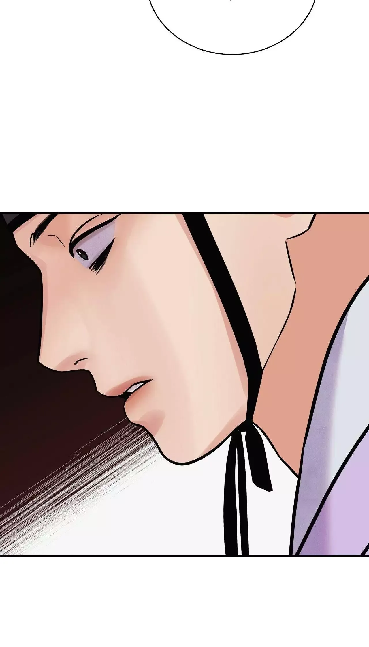 đọc truyện Hoa Và Gươm Chương 96 ảnh 67 tại Thiên Thai Truyện