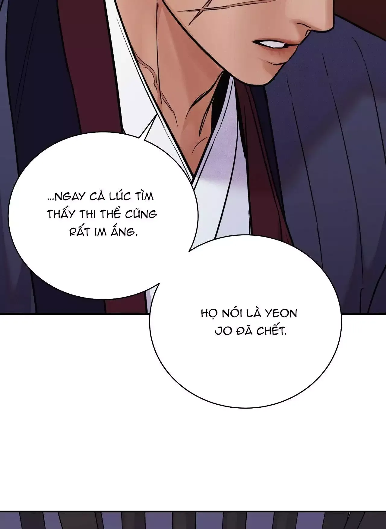 đọc truyện Hoa Và Gươm Chương 96 ảnh 72 tại Thiên Thai Truyện