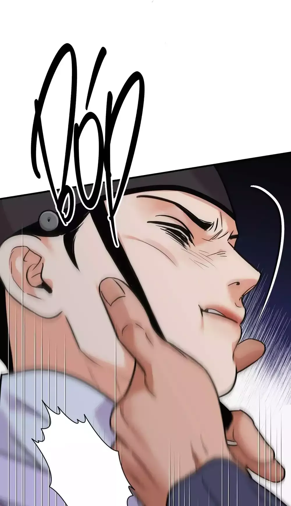 đọc truyện Hoa Và Gươm Chương 97 ảnh 15 tại Thiên Thai Truyện