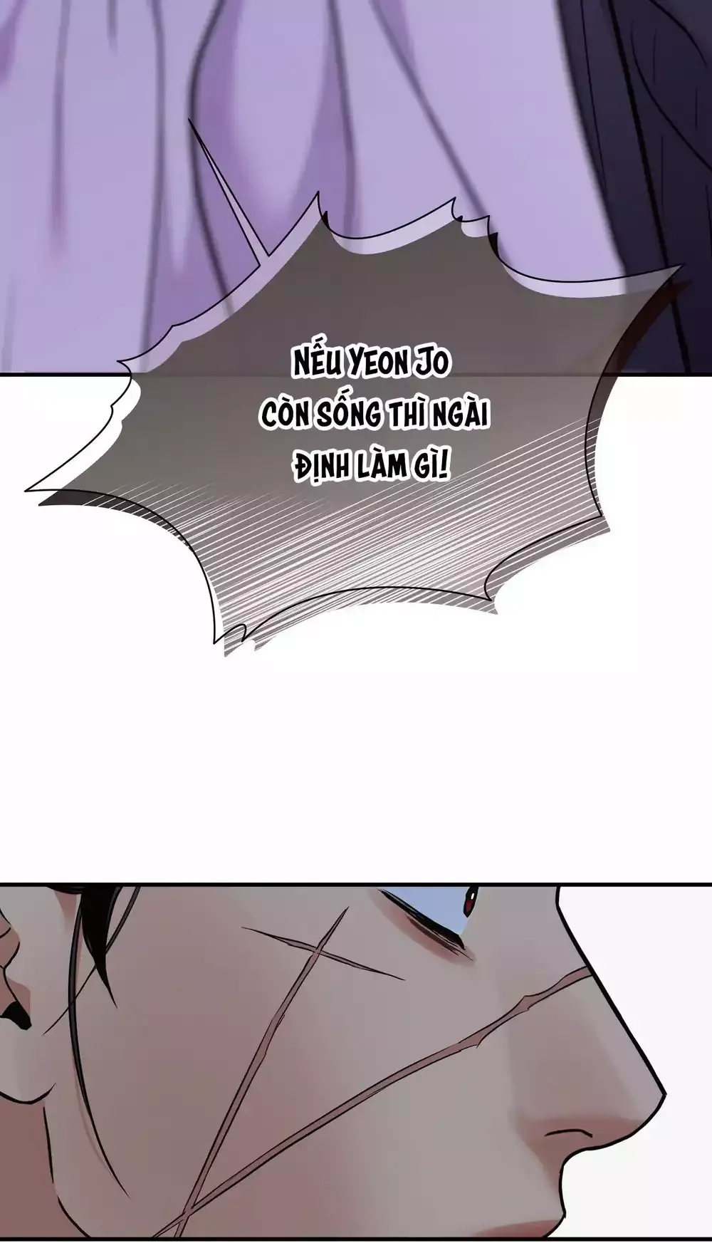 đọc truyện Hoa Và Gươm Chương 97 ảnh 29 tại Thiên Thai Truyện