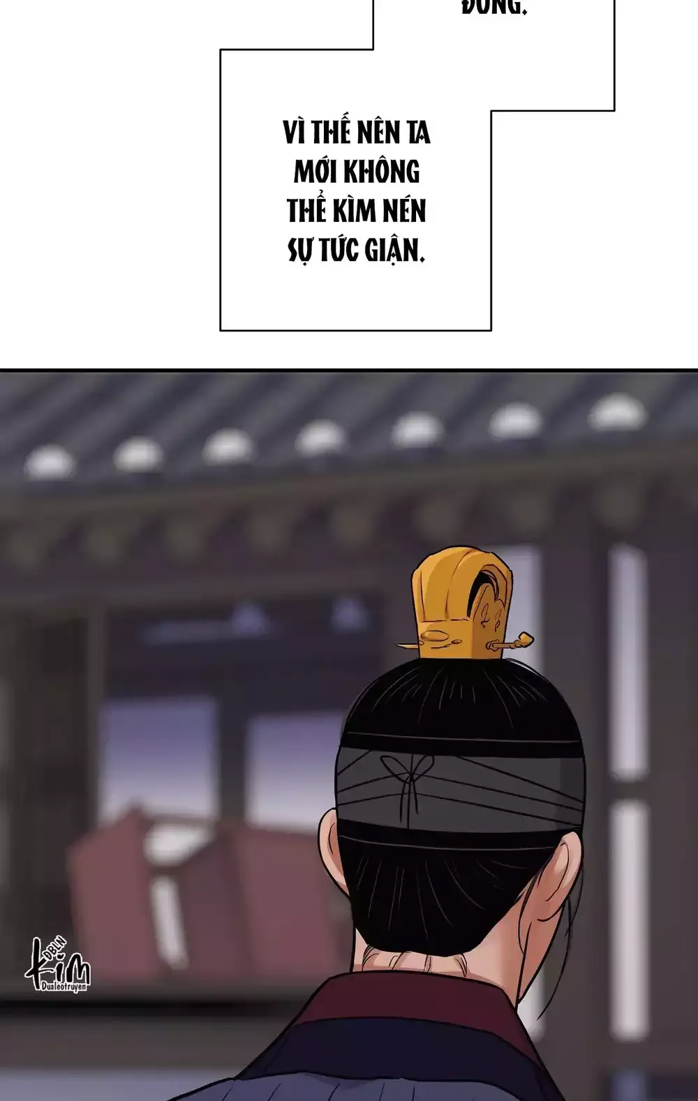 đọc truyện Hoa Và Gươm Chương 97 ảnh 49 tại Thiên Thai Truyện