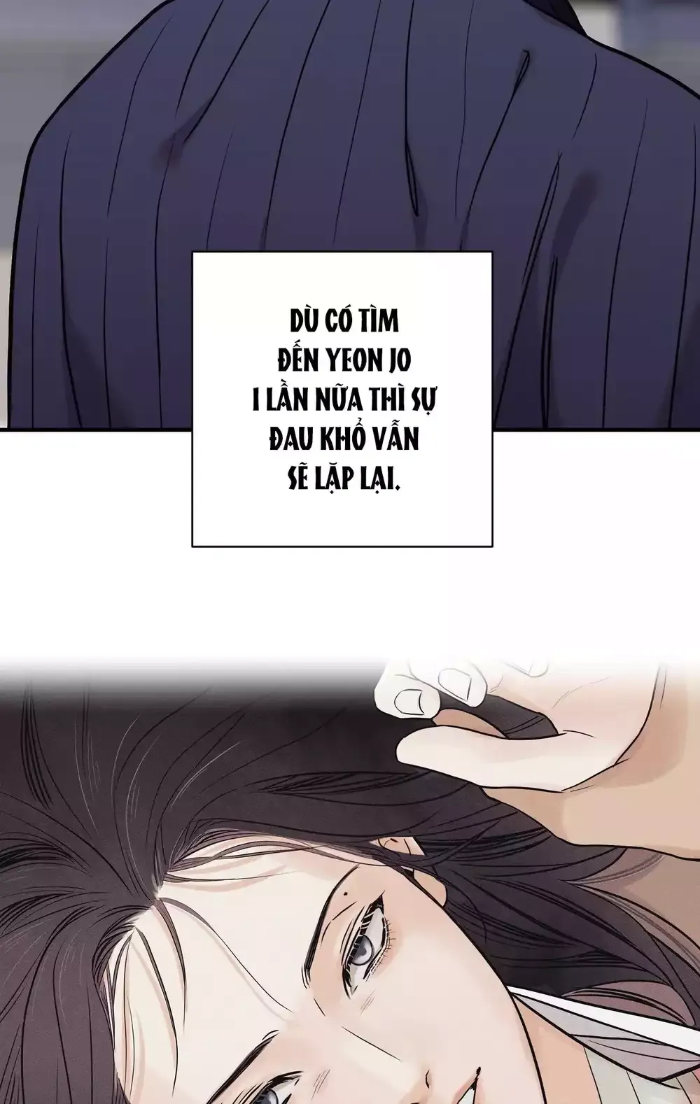 đọc truyện Hoa Và Gươm Chương 97 ảnh 50 tại Thiên Thai Truyện