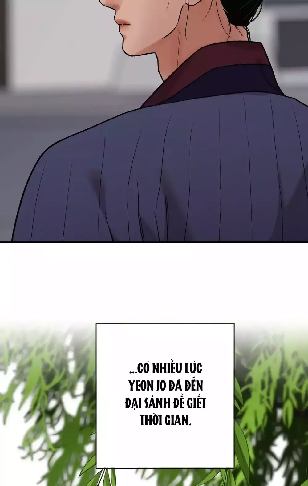 đọc truyện Hoa Và Gươm Chương 97 ảnh 52 tại Thiên Thai Truyện