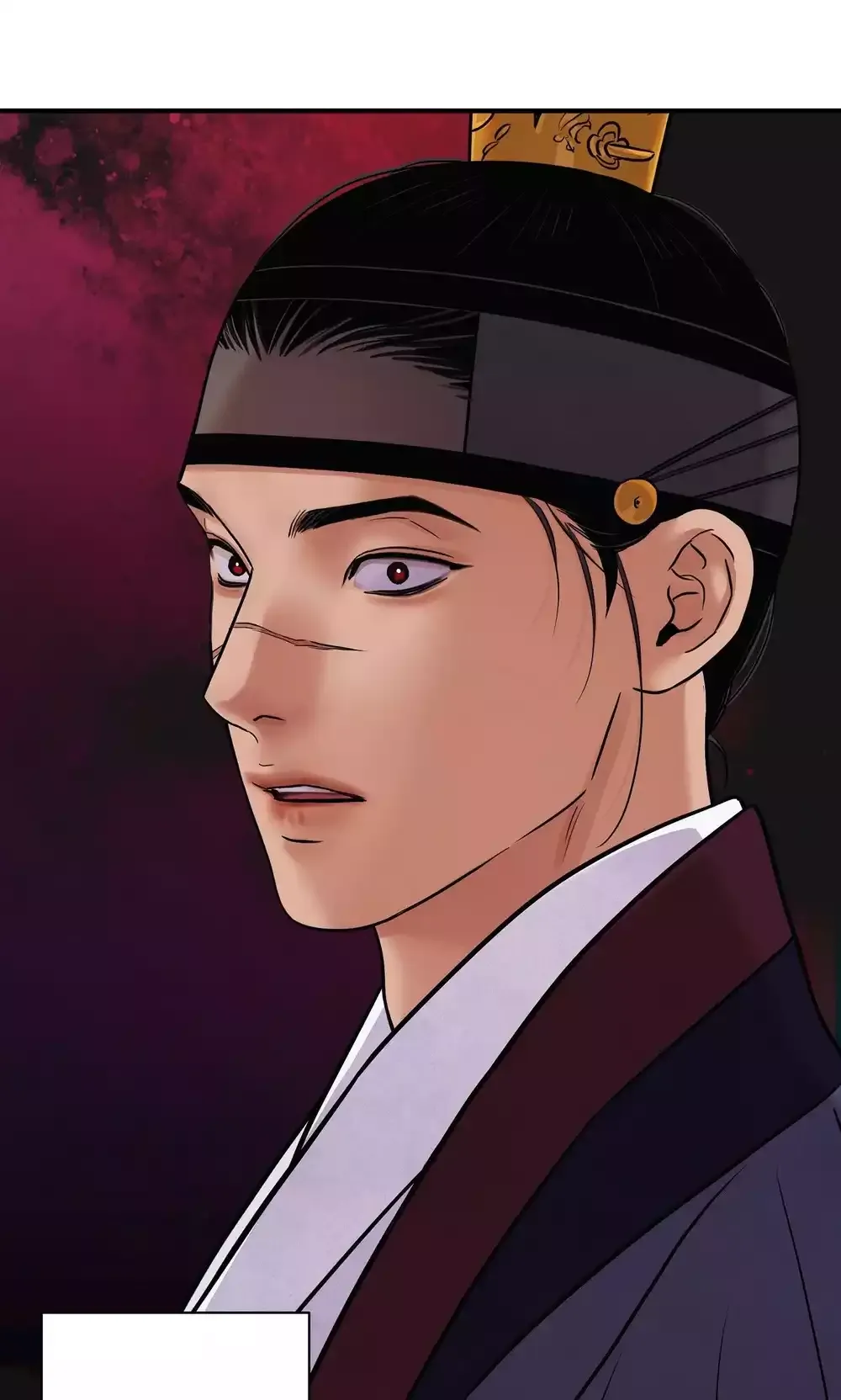 đọc truyện Hoa Và Gươm Chương 97 ảnh 63 tại Thiên Thai Truyện