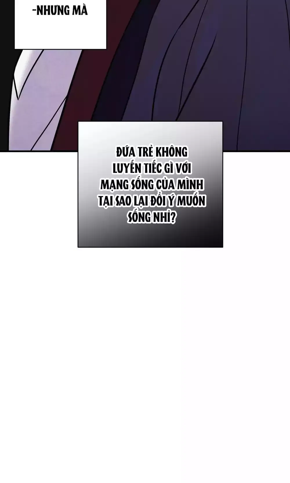 đọc truyện Hoa Và Gươm Chương 97 ảnh 64 tại Thiên Thai Truyện