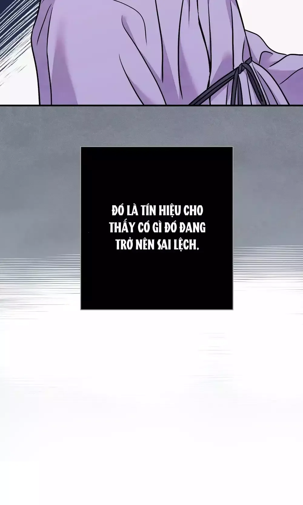 đọc truyện Hoa Và Gươm Chương 97 ảnh 68 tại Thiên Thai Truyện