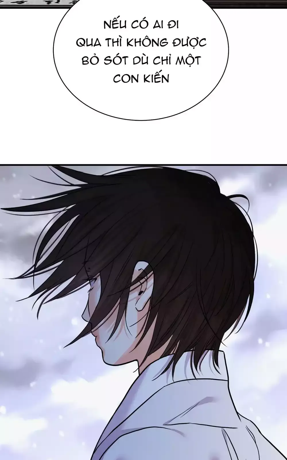 đọc truyện Hoa Và Gươm Chương 97 ảnh 71 tại Thiên Thai Truyện