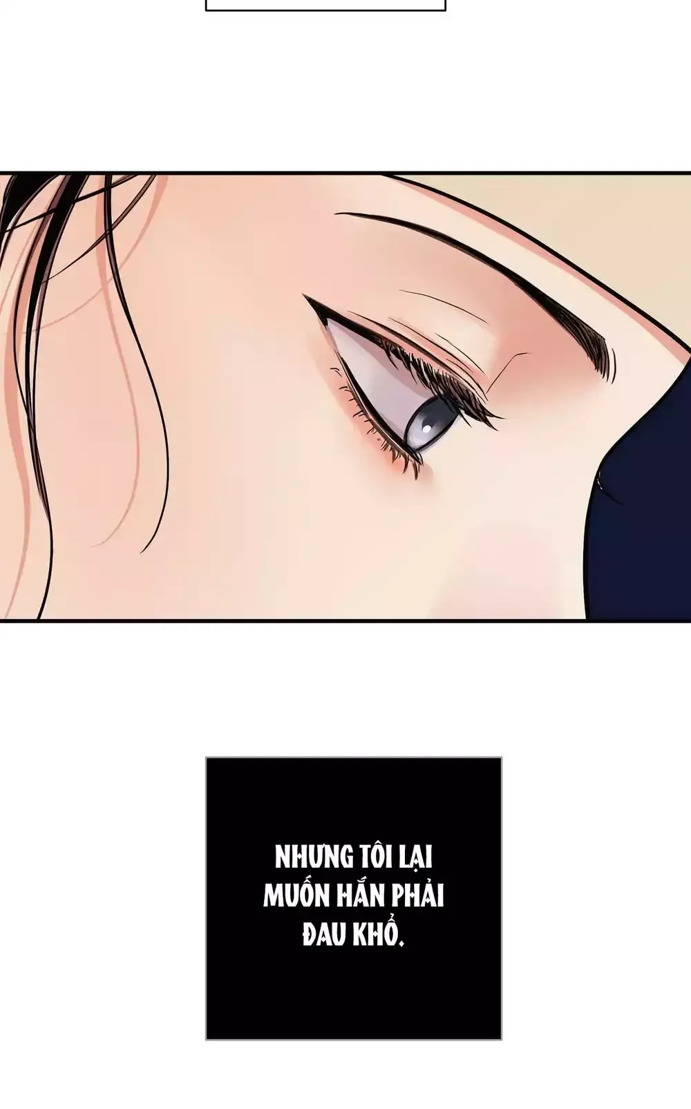 đọc truyện Hoa Và Gươm Chương 98 ảnh 34 tại Thiên Thai Truyện