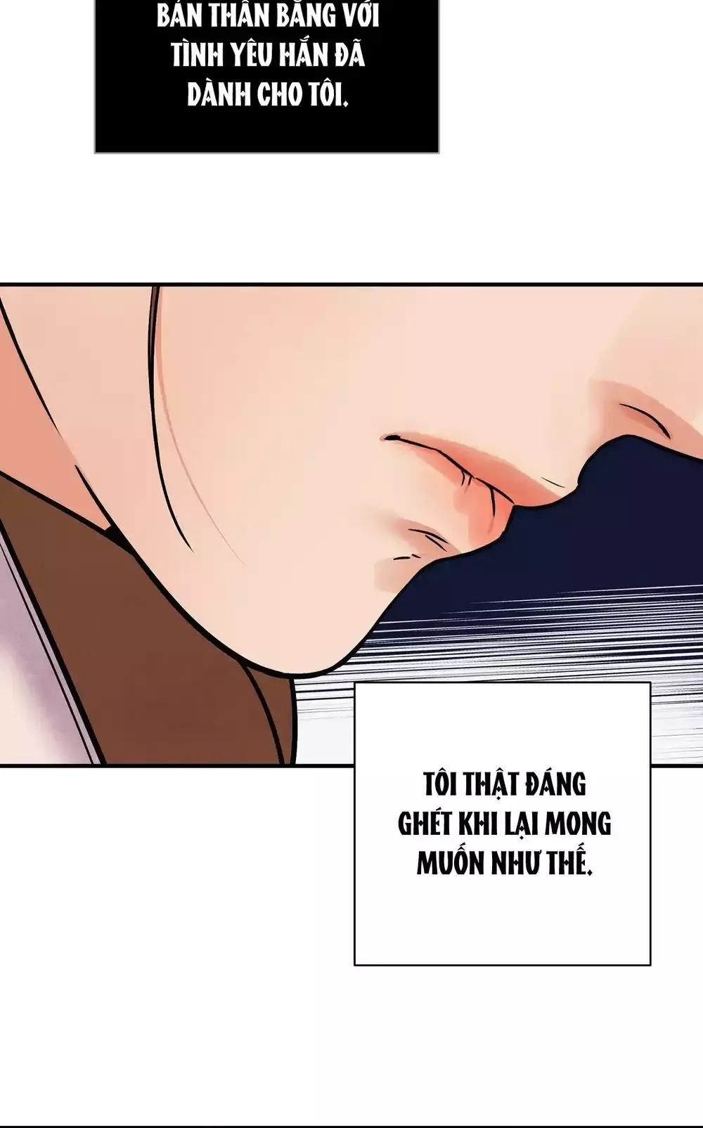 đọc truyện Hoa Và Gươm Chương 98 ảnh 36 tại Thiên Thai Truyện