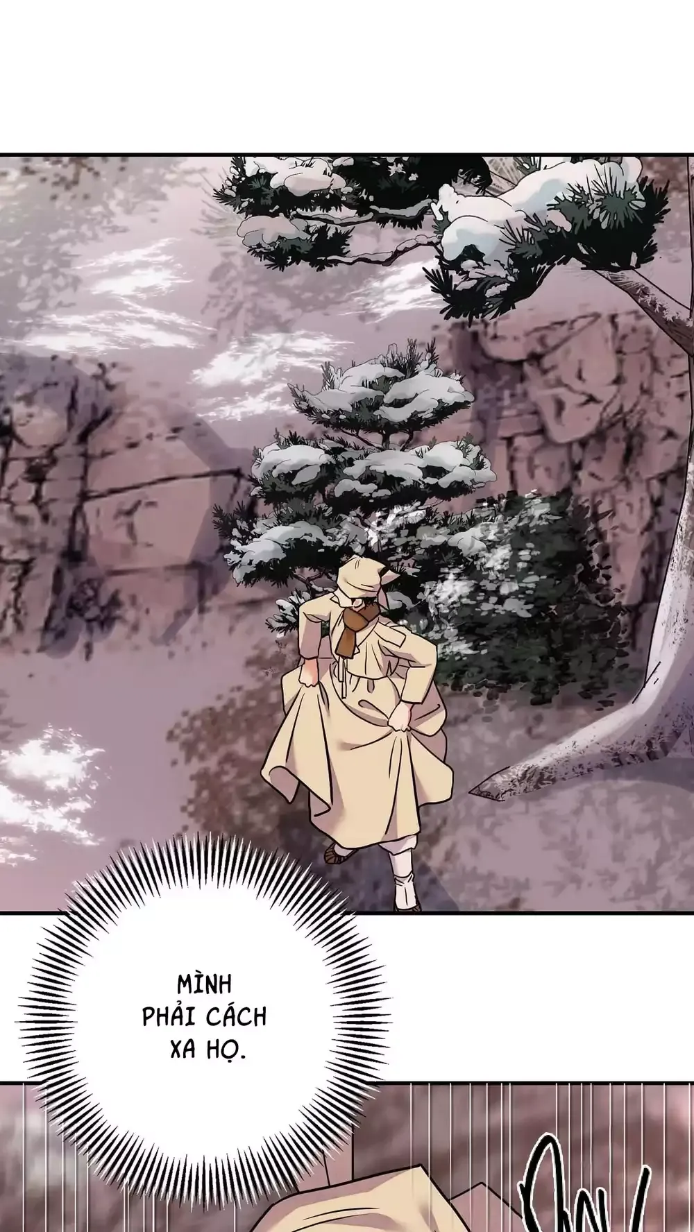 đọc truyện Hoa Và Gươm Chương 98 ảnh 52 tại Thiên Thai Truyện