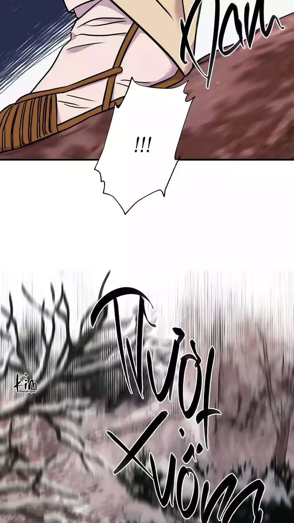 đọc truyện Hoa Và Gươm Chương 98 ảnh 54 tại Thiên Thai Truyện