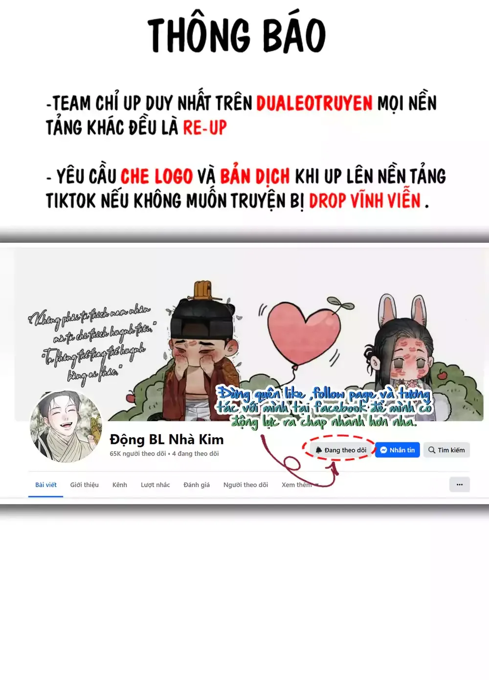 đọc truyện Hoa Và Gươm Chương 98 ảnh 61 tại Thiên Thai Truyện