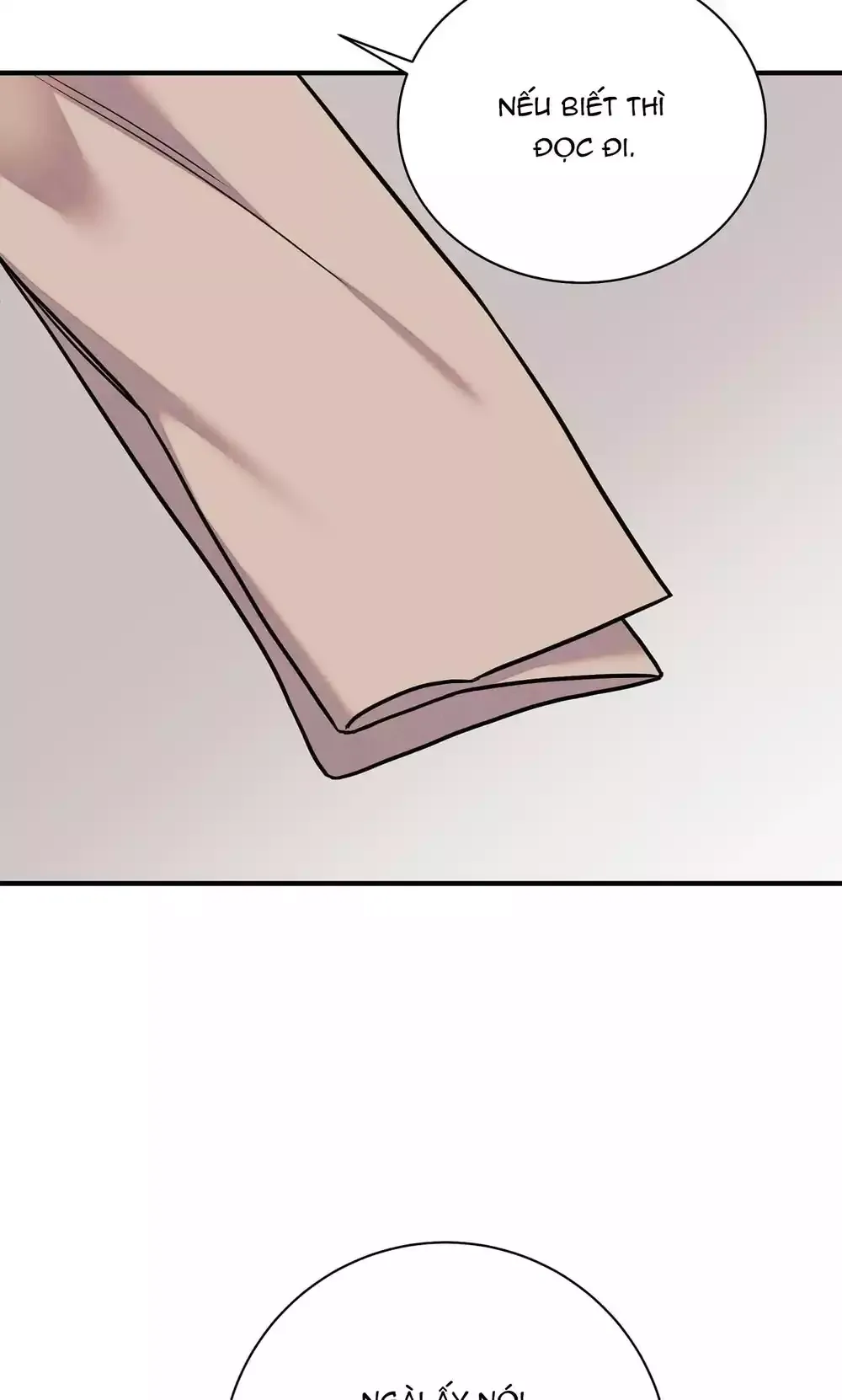 đọc truyện Hoa Và Gươm Chương 99 ảnh 16 tại Thiên Thai Truyện