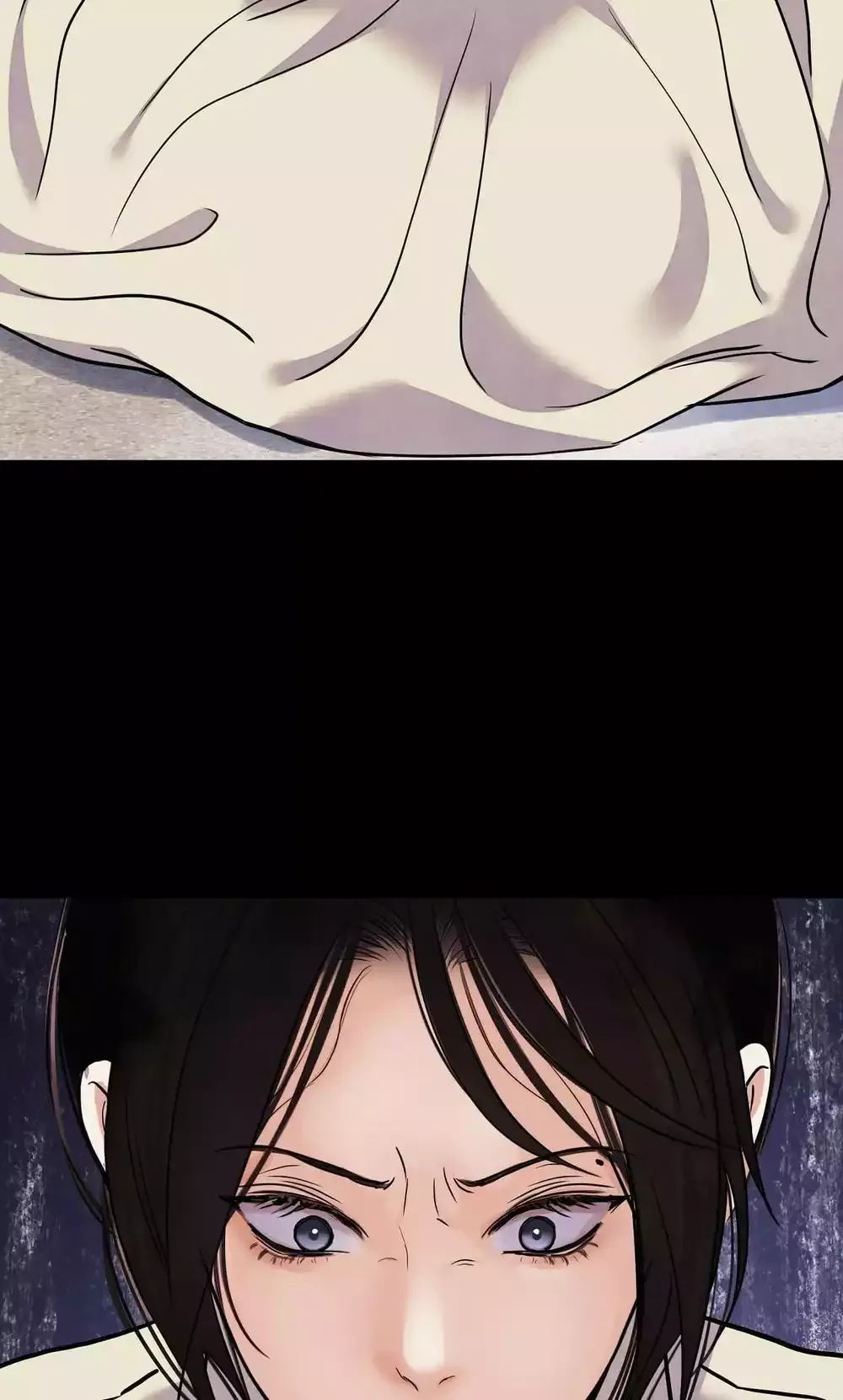 đọc truyện Hoa Và Gươm Chương 99 ảnh 18 tại Thiên Thai Truyện