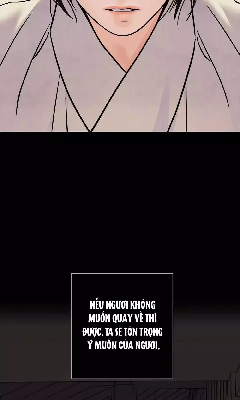 đọc truyện Hoa Và Gươm Chương 99 ảnh 19 tại Thiên Thai Truyện