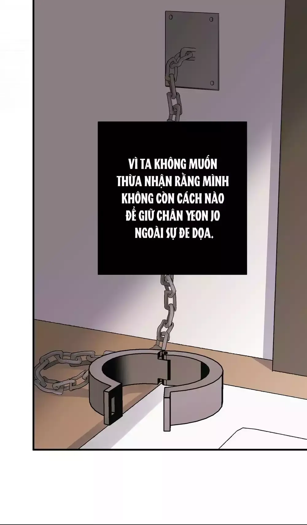 đọc truyện Hoa Và Gươm Chương 99 ảnh 36 tại Thiên Thai Truyện