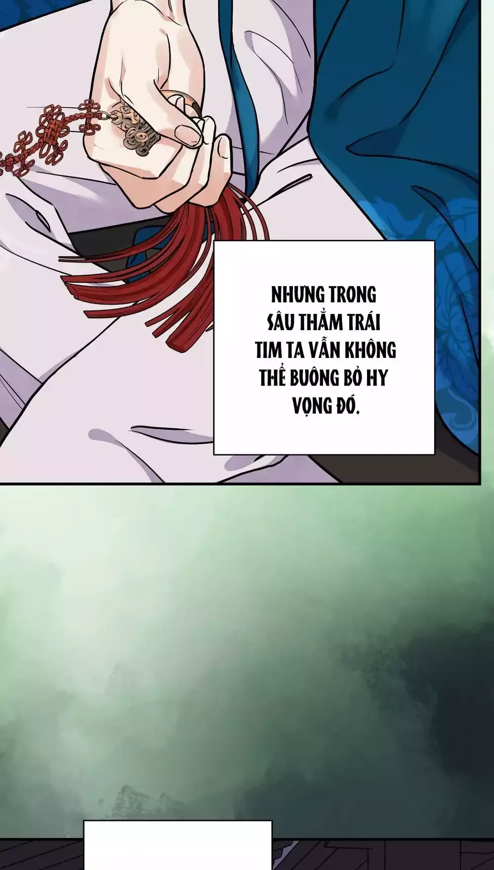 đọc truyện Hoa Và Gươm Chương 99 ảnh 42 tại Thiên Thai Truyện