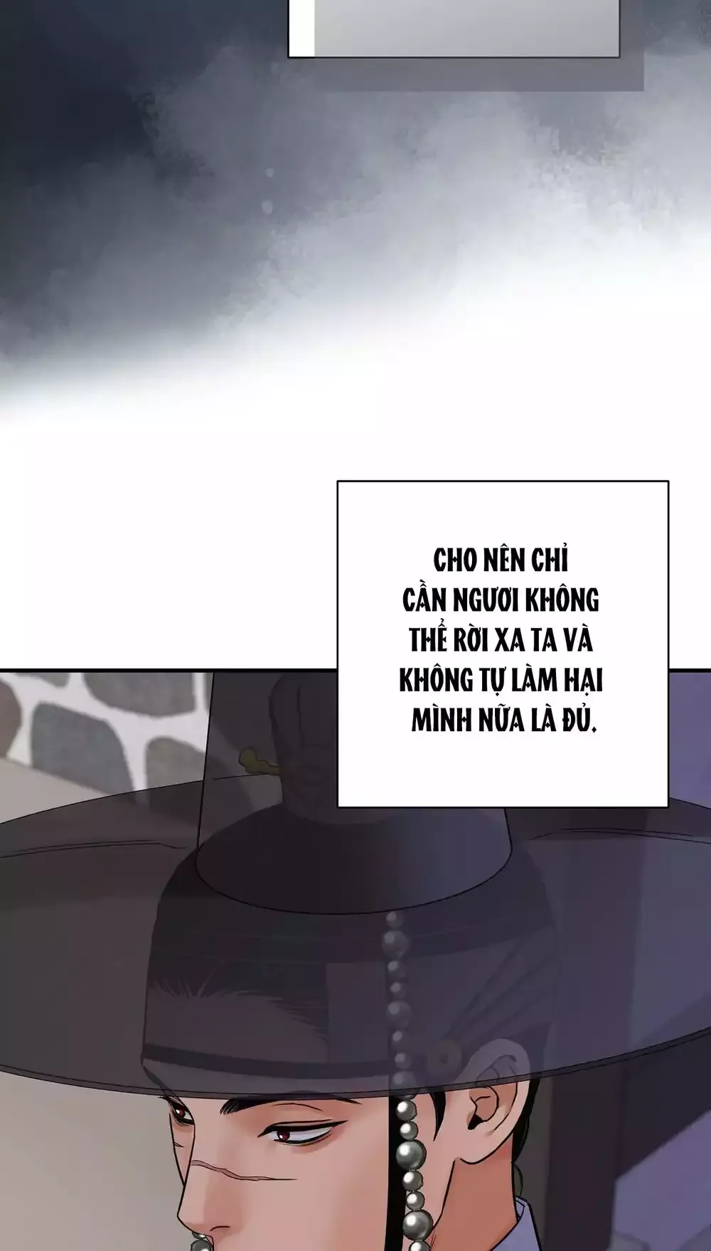 đọc truyện Hoa Và Gươm Chương 99 ảnh 44 tại Thiên Thai Truyện