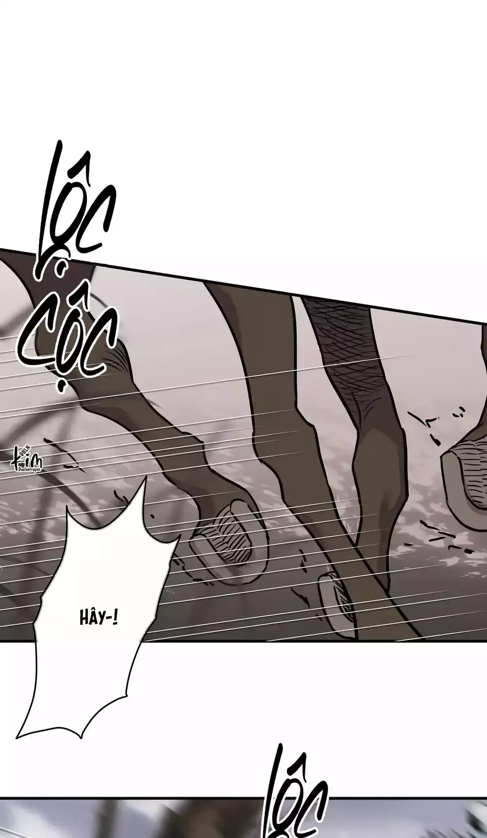 đọc truyện Hoa Và Gươm Chương 99 ảnh 49 tại Thiên Thai Truyện