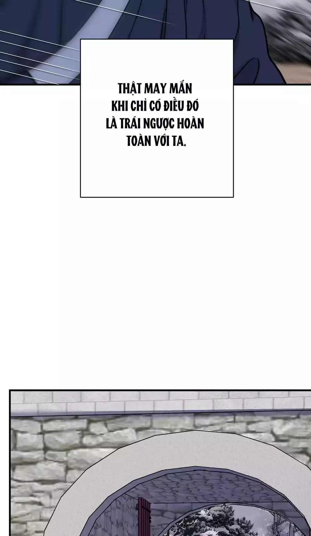 đọc truyện Hoa Và Gươm Chương 99 ảnh 52 tại Thiên Thai Truyện