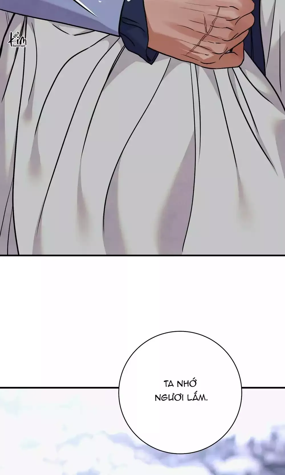 đọc truyện Hoa Và Gươm Chương 99 ảnh 69 tại Thiên Thai Truyện