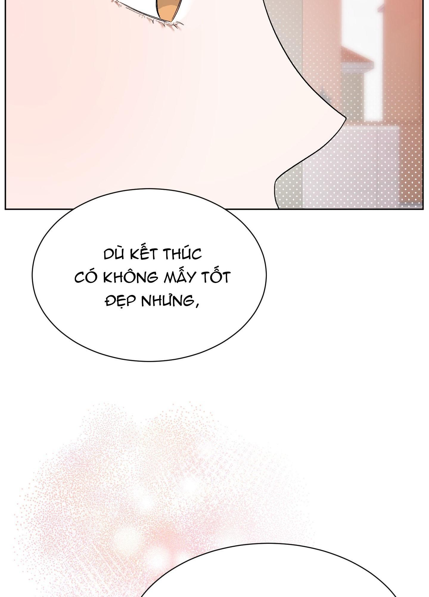 đọc truyện [hoàn] Bạn Thời Thơ Ấu Trong Góc Phòng Chương 1 ảnh 11 tại Giả Dược