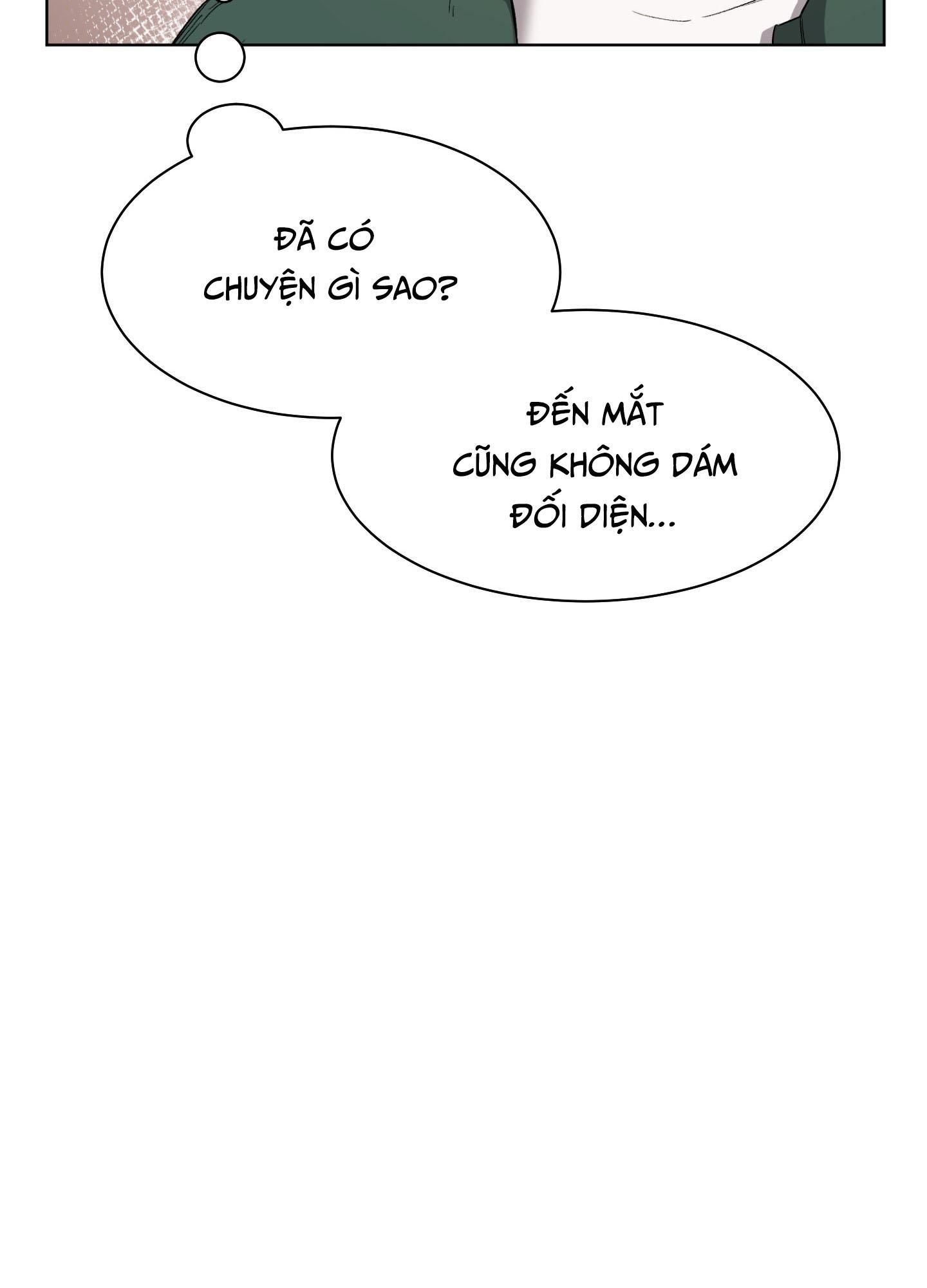 đọc truyện [hoàn] Bạn Thời Thơ Ấu Trong Góc Phòng Chương 2 ảnh 18 tại Giả Dược