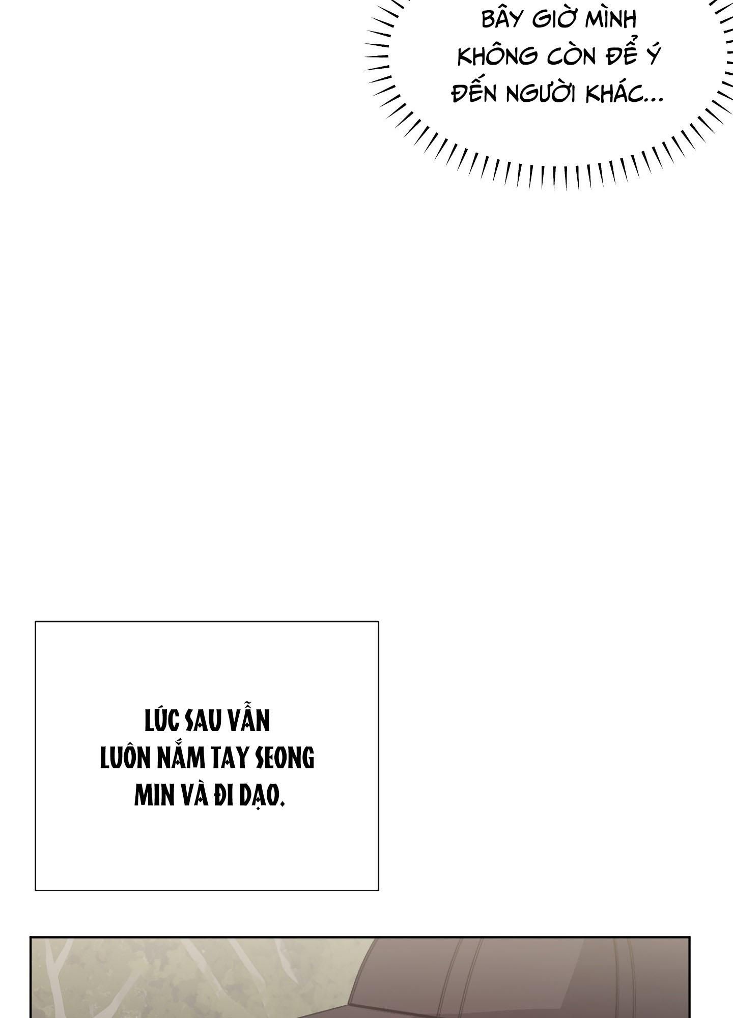 đọc truyện [hoàn] Bạn Thời Thơ Ấu Trong Góc Phòng Chương 3 ảnh 61 tại Giả Dược