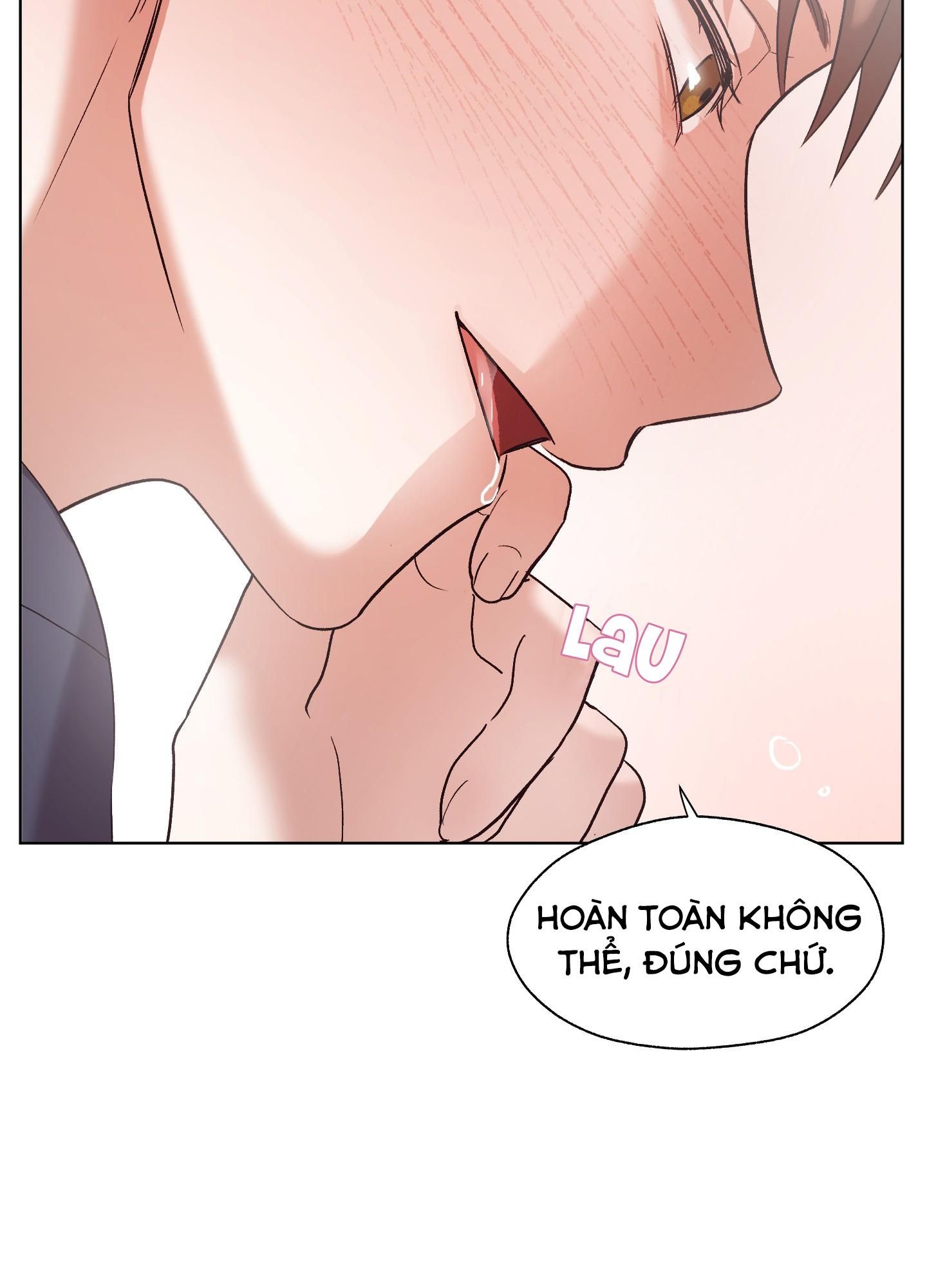 đọc truyện [hoàn] Bạn Thời Thơ Ấu Trong Góc Phòng Chương 5 ảnh 41 tại Giả Dược