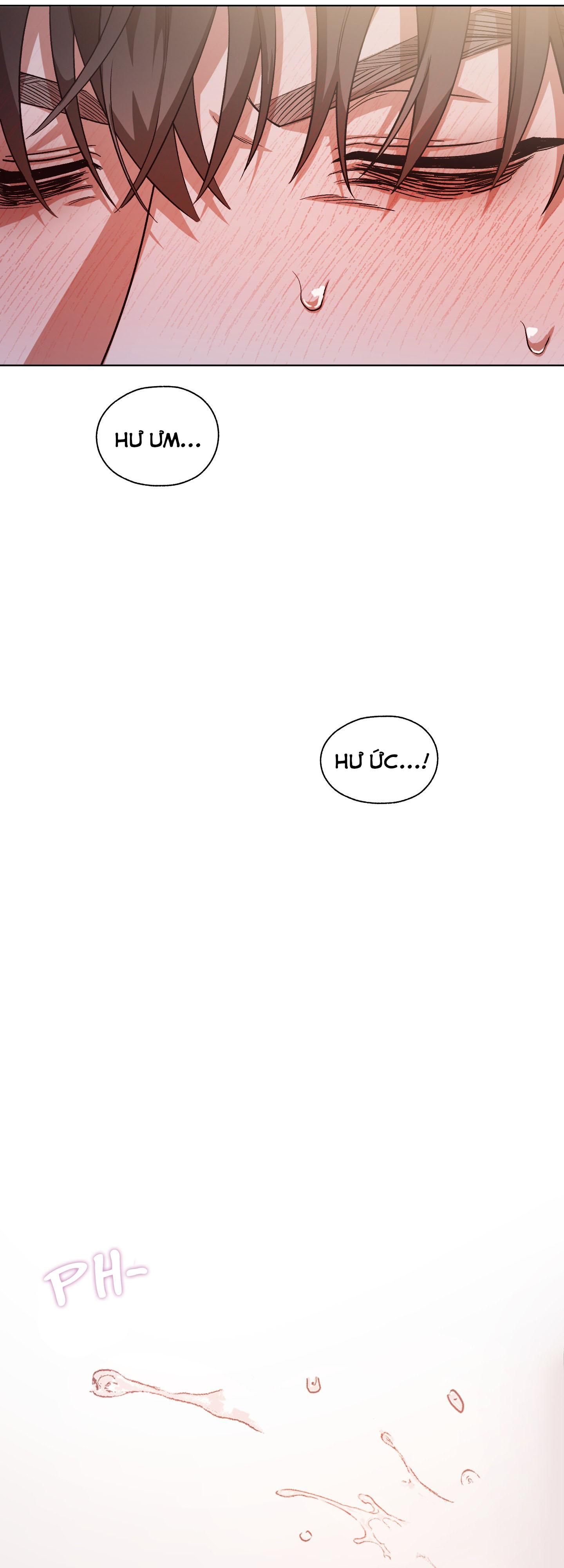 đọc truyện [hoàn] Bạn Thời Thơ Ấu Trong Góc Phòng Chương 7 ảnh 63 tại Giả Dược