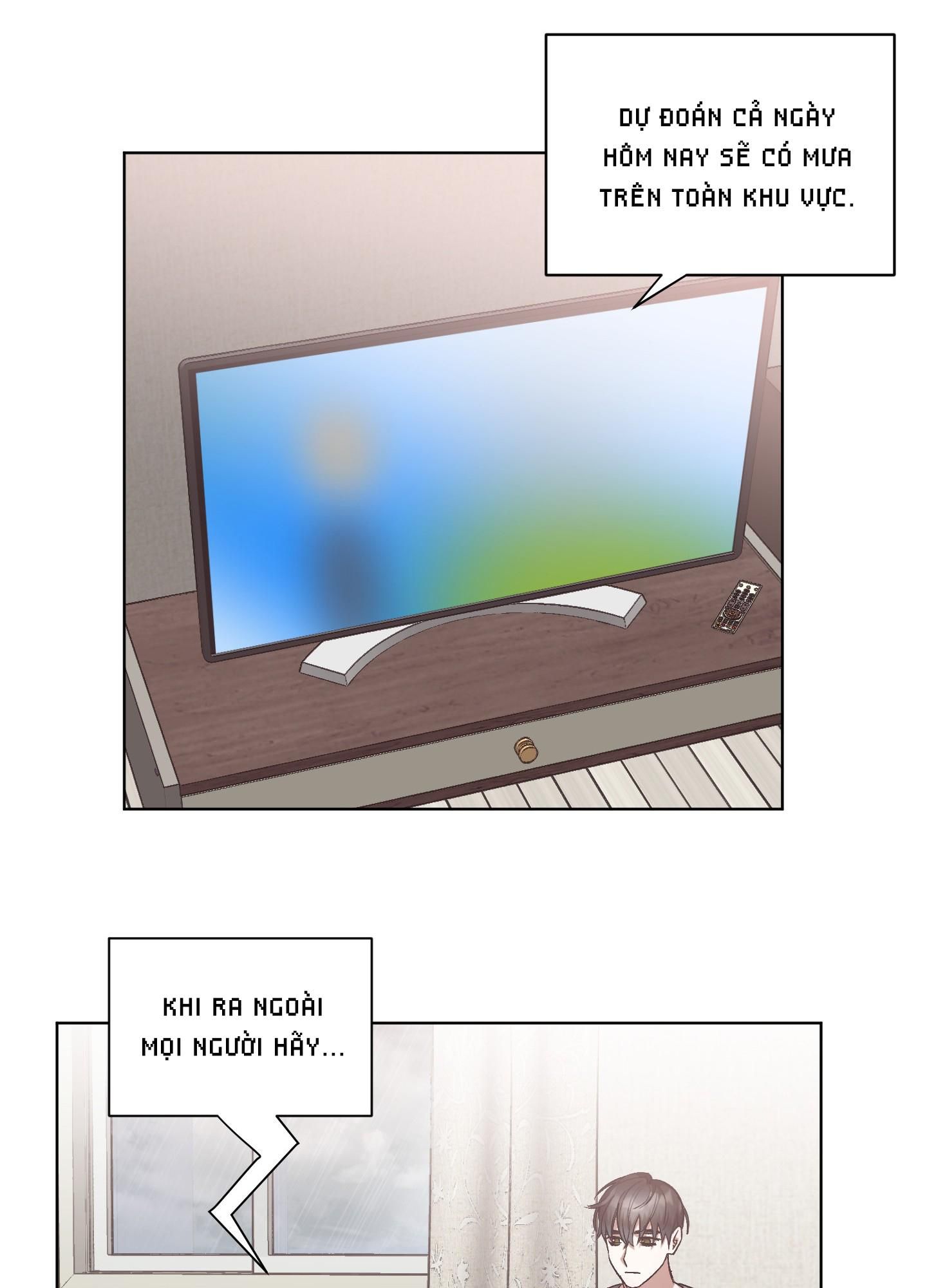 đọc truyện [hoàn] Bạn Thời Thơ Ấu Trong Góc Phòng Chương 8 ảnh 12 tại Giả Dược