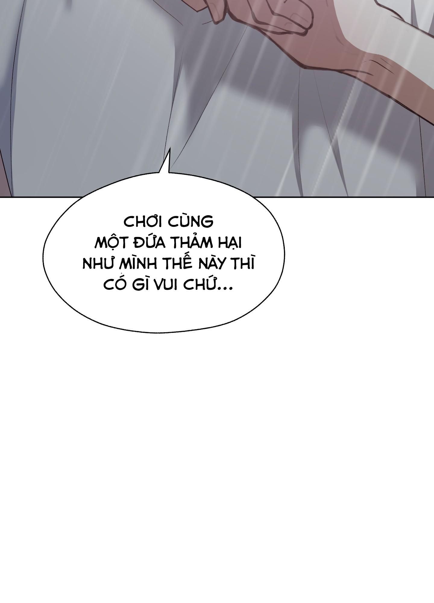 đọc truyện [hoàn] Bạn Thời Thơ Ấu Trong Góc Phòng Chương 8 ảnh 45 tại Giả Dược