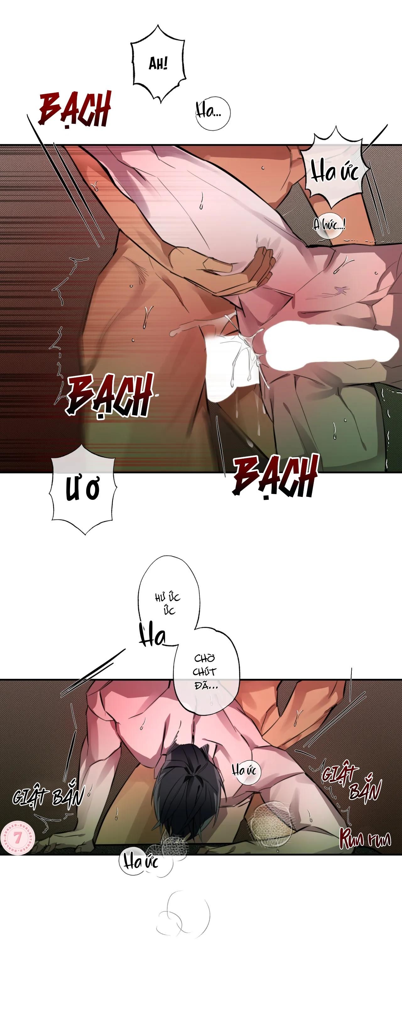 đọc truyện [hoàn] Country Boy: Seriously, I Adore You Chương 3 ảnh 20 tại Thiên Thai Truyện
