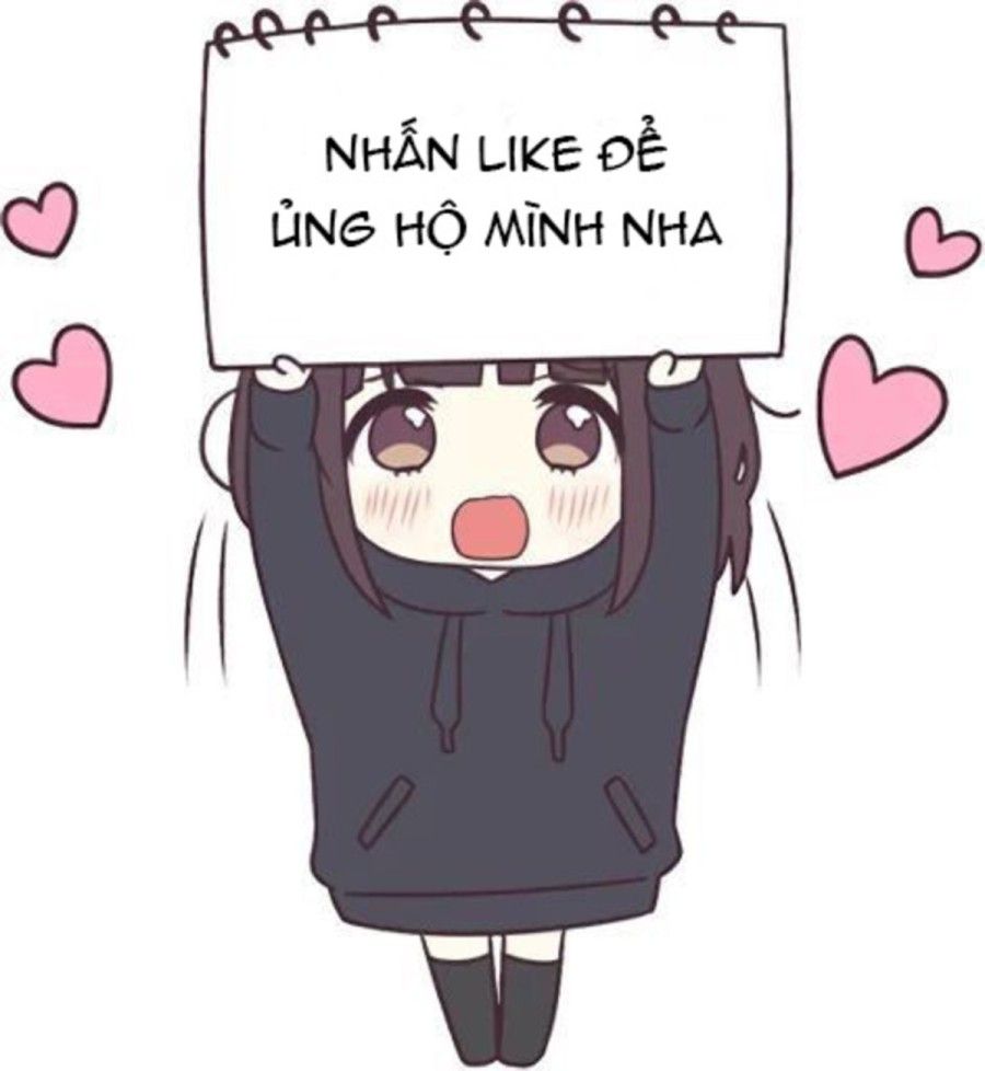 Hoán Đổi Cơ Thể Với Cô Em Gái Dâm Đãng: Kể Từ Hôm Nay Tôi Đã Trở Thành Nô Lệ Của Dương Vật Oneshot page 27 - Giả Dược