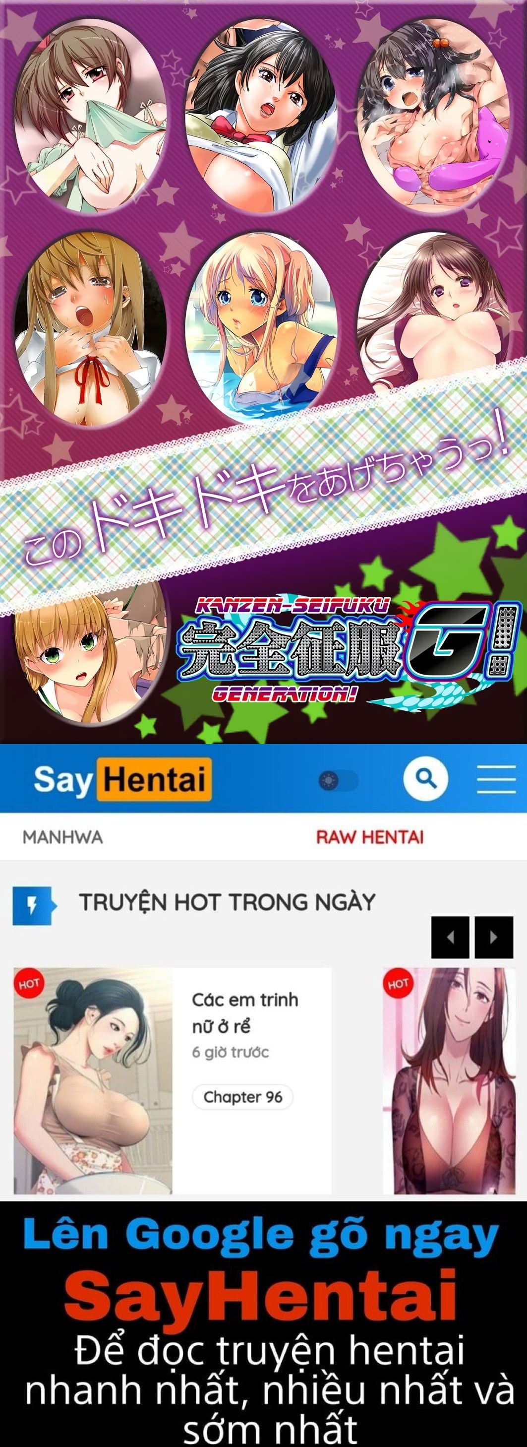 đọc truyện Hoán Đổi Cơ Thể Với Gái Mại Dâm, Tôi Cố Gắng Quan Hệ Tình Dục- Tuyển Tập Chương 3 ảnh 29 tại Thiên Thai Truyện