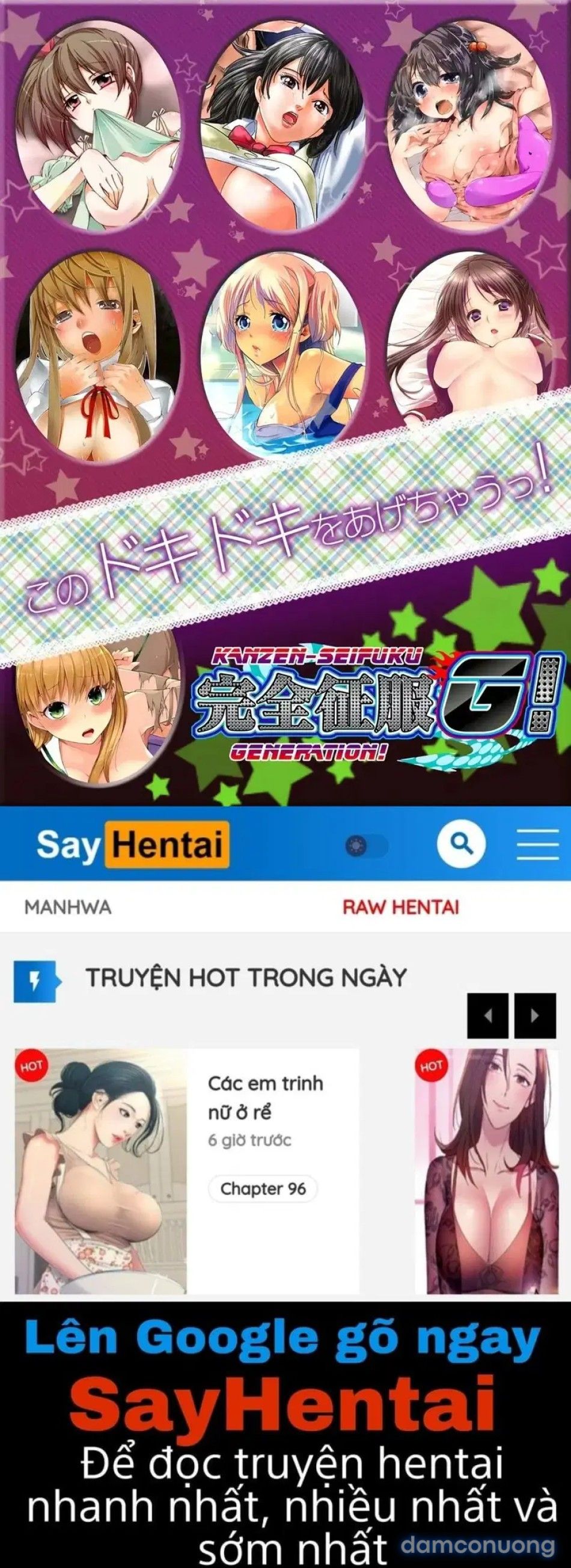 đọc truyện Hoán Đổi Cơ Thể Với Gái Mại Dâm, Tôi Cố Gắng Quan Hệ Tình Dục- Tuyển Tập Chương 4 ảnh 29 tại Thiên Thai Truyện