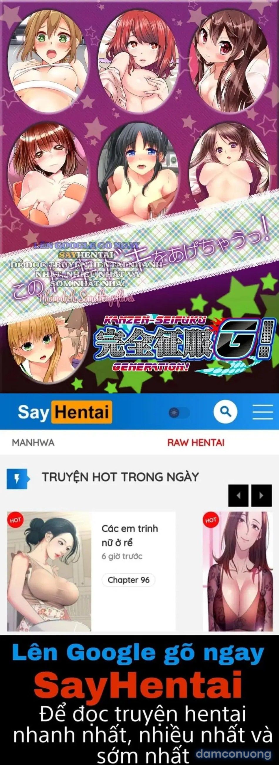 đọc truyện Hoán Đổi Cơ Thể Với Gái Mại Dâm, Tôi Cố Gắng Quan Hệ Tình Dục- Tuyển Tập Chương 6 ảnh 29 tại Thiên Thai Truyện