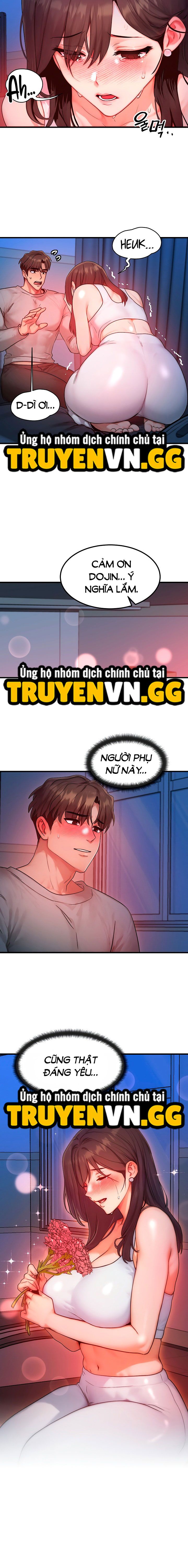 đọc truyện Hoán Đổi Cơ Thể Chương 11 ảnh 9 tại Thiên Thai Truyện