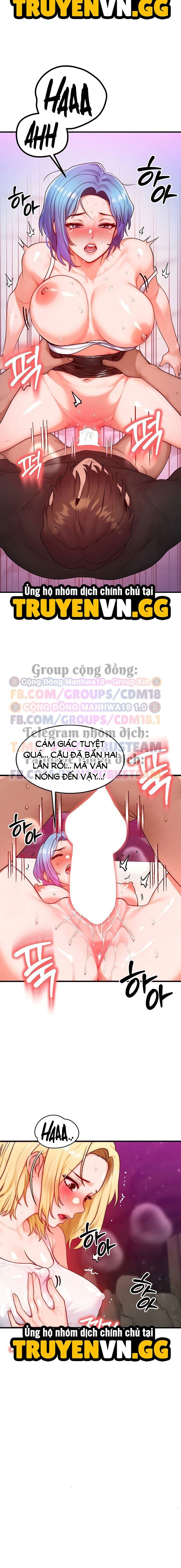 đọc truyện Hoán Đổi Cơ Thể Chương 19 ảnh 14 tại Truyện Dạ Ký