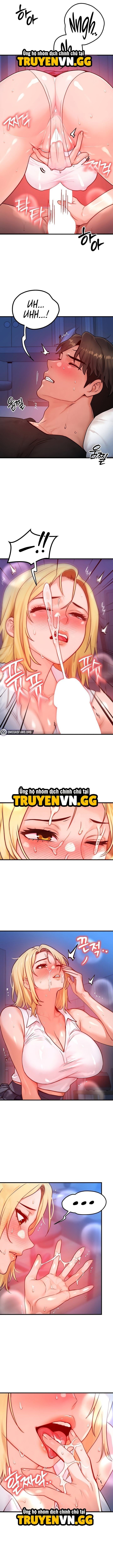 đọc truyện Hoán Đổi Cơ Thể Chương 22 ảnh 7 tại Thiên Thai Truyện