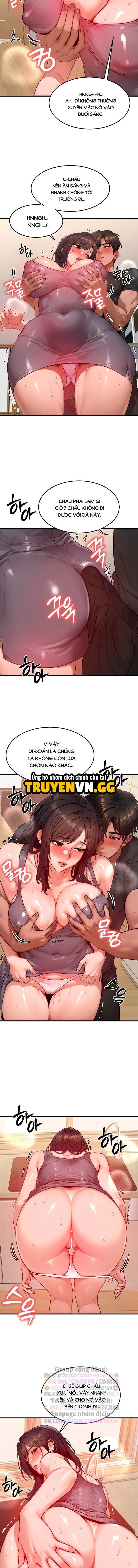 đọc truyện Hoán Đổi Cơ Thể Chương 25 ảnh 10 tại Thiên Thai Truyện