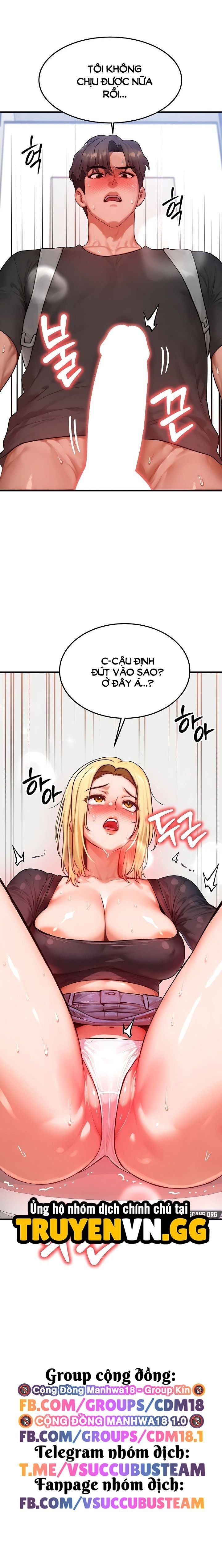 đọc truyện Hoán Đổi Cơ Thể Chương 26 ảnh 13 tại Thiên Thai Truyện