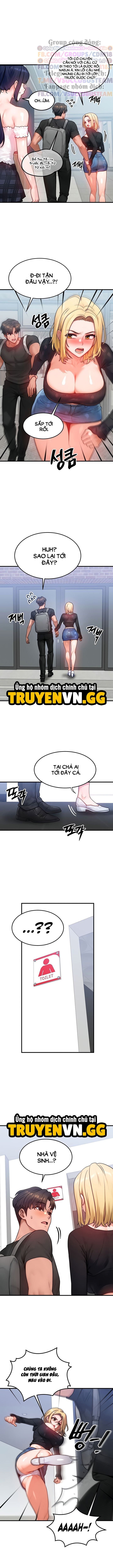 đọc truyện Hoán Đổi Cơ Thể Chương 26 ảnh 8 tại Thiên Thai Truyện