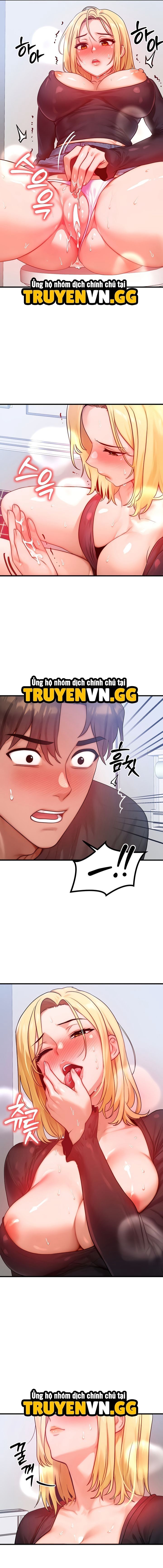 đọc truyện Hoán Đổi Cơ Thể Chương 27 ảnh 11 tại Thiên Thai Truyện